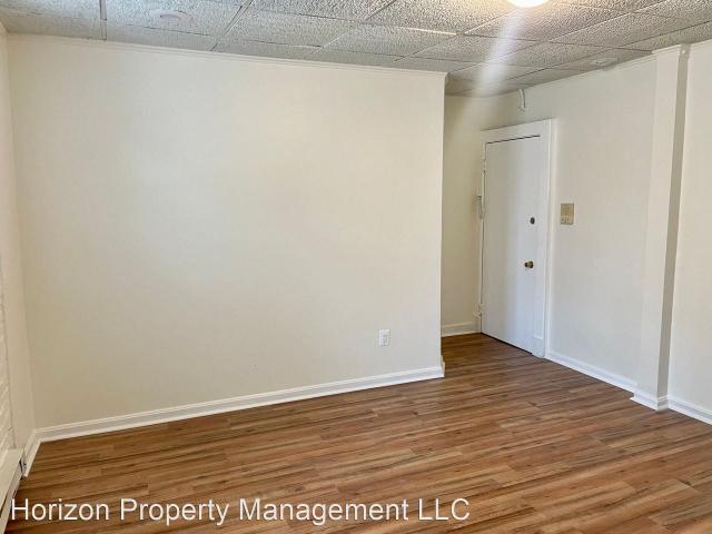 Apartment for rent in Gibsonton, Maryland