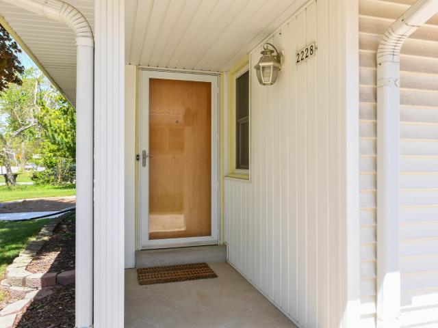 House for sale in Wauwatosa, Wisconsin