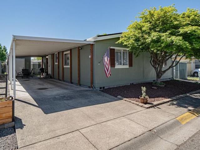 House for sale in Oregonia