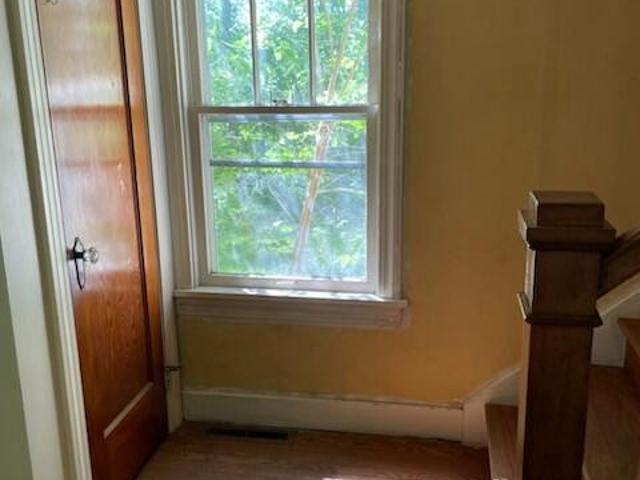 House for sale in Chatham, New York