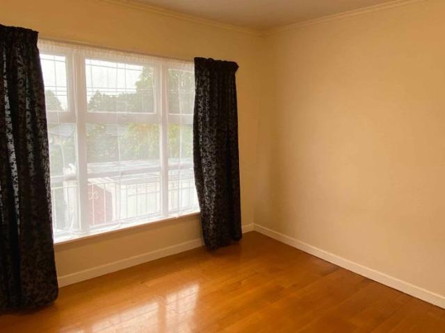 Apartment for rent in Wairau Valley, Oroua County