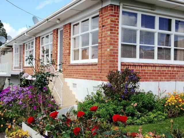 Apartment for rent in Wairau Valley, Oroua County