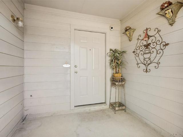 House for sale in Denton, Texas