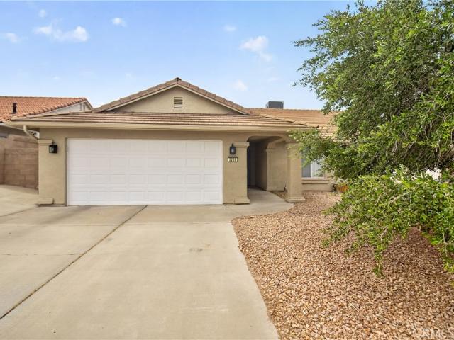 House for sale in Needles, California
