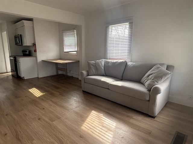 House for sale in Kalamazoo, Michigan
