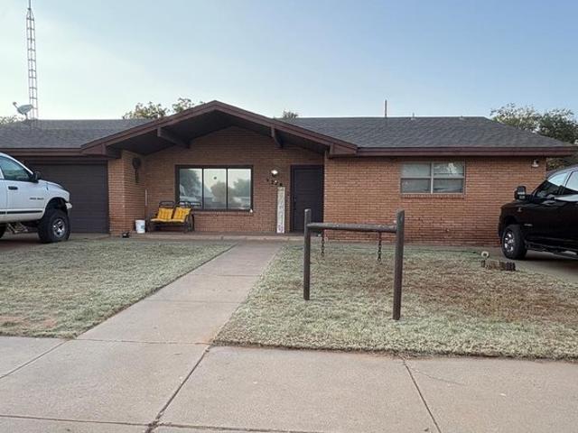 House for sale in Dawson, Texas