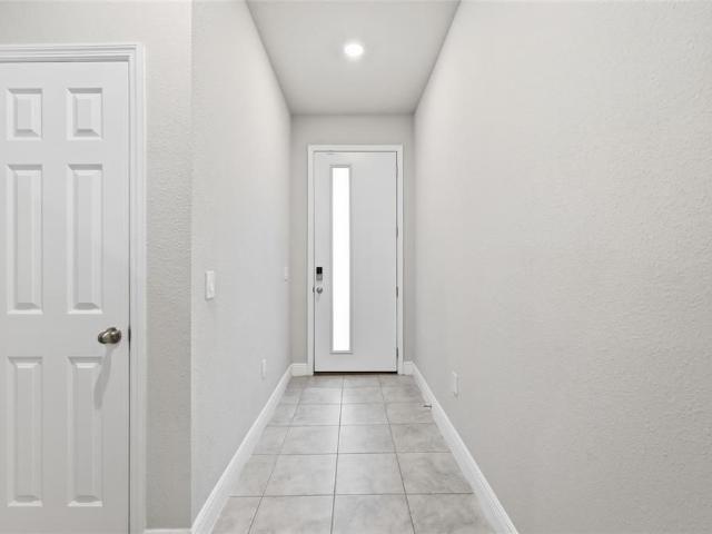 Townhouse for rent in Florida