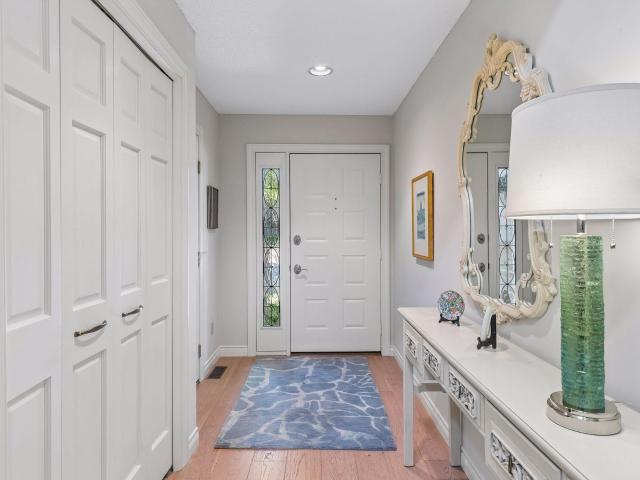 House for sale in Hennepin, Minnesota