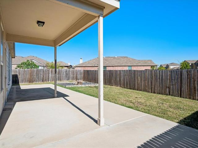 House for sale in Fort Worth, Tarrant County