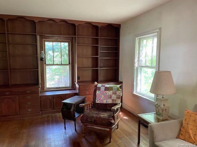 House for sale in Chatham, New York