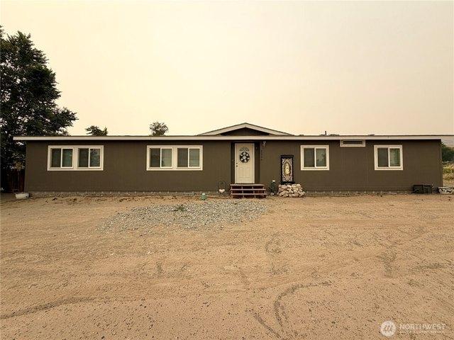 House for sale in Bridgeport, Douglas County