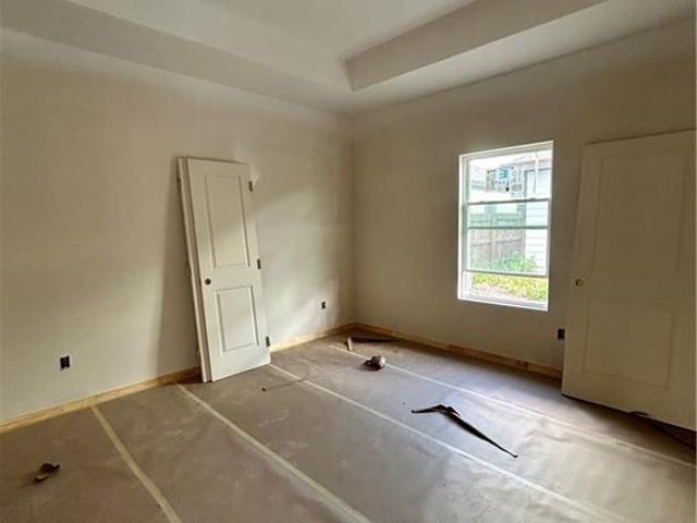 House for sale in La Feria House for sale in La Feria