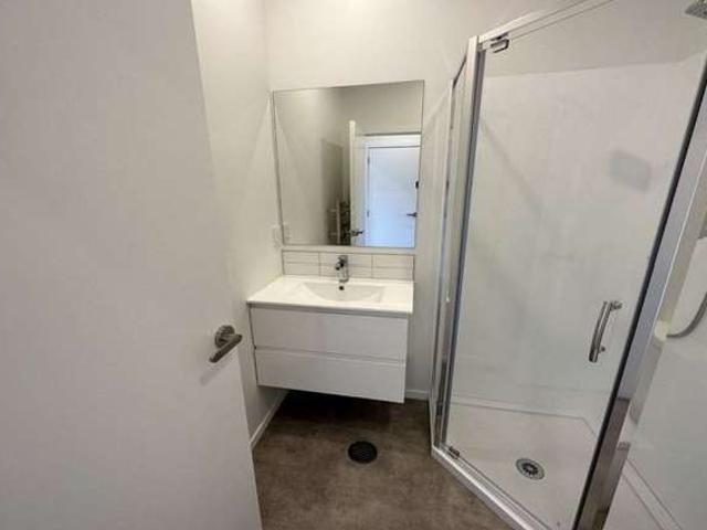 Townhouse for sale in Rapanui