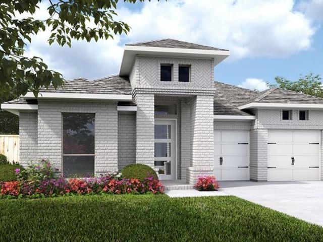 House for sale in Georgetown, Ohio