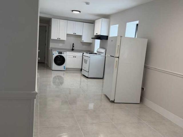 Apartment for rent in Chicago, Cook County