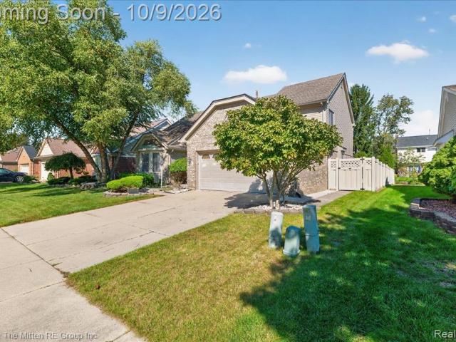 House for sale in Churchview Estates, Woodhaven