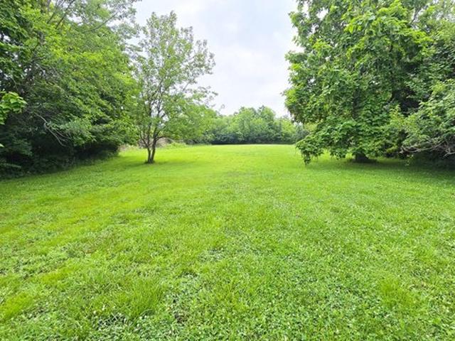 Land for sale in Centralia, Illinois