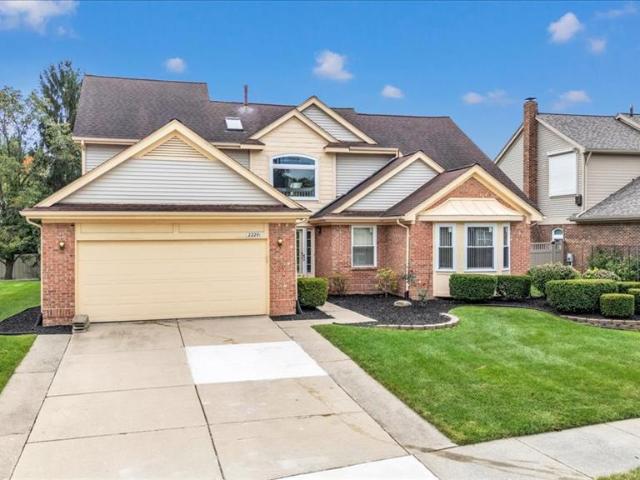House for sale in Churchview Estates, Woodhaven