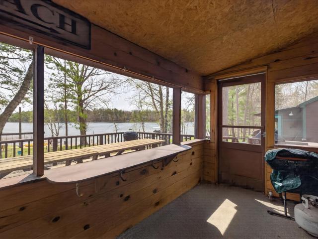 House for sale in Hubbard, Minnesota