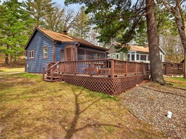 House for sale in Hubbard, Minnesota