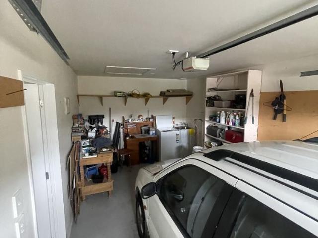 House for rent in Chaslands, Canterbury