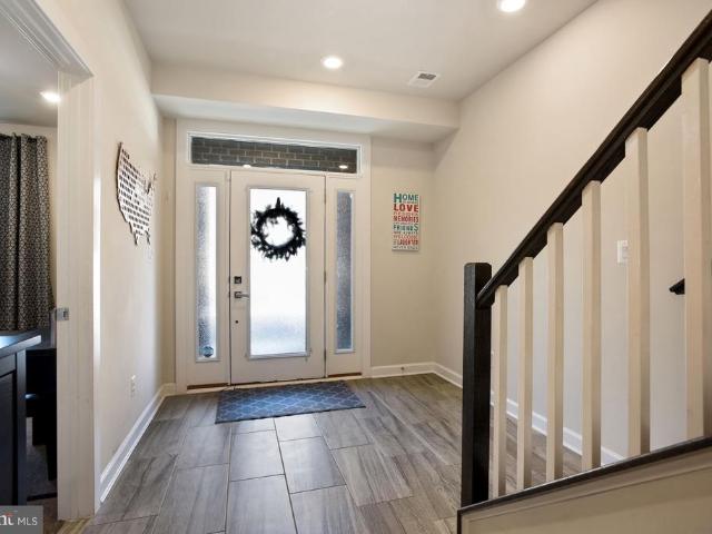 Property for rent in Virginia