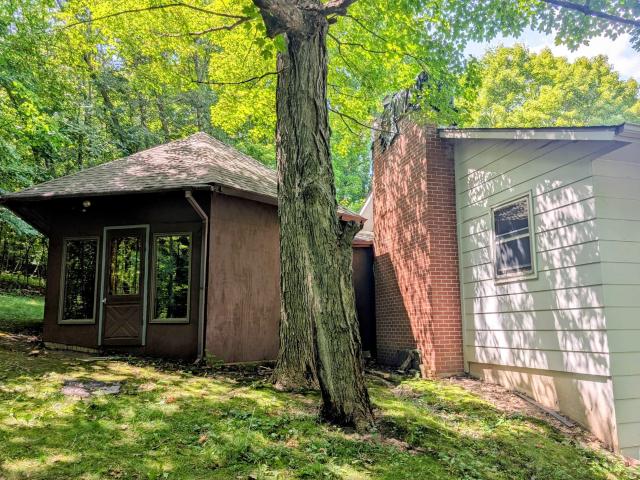 House for sale in Todd, Minnesota