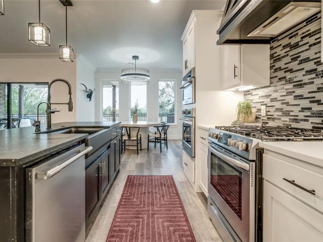 House for sale in Edmond, Oklahoma County