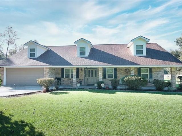 House for sale in Covington, St. Tammany Parish
