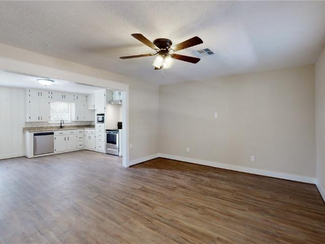 Property for rent in Grimes, Texas