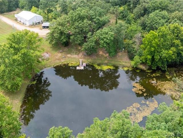 House for sale in Missouri