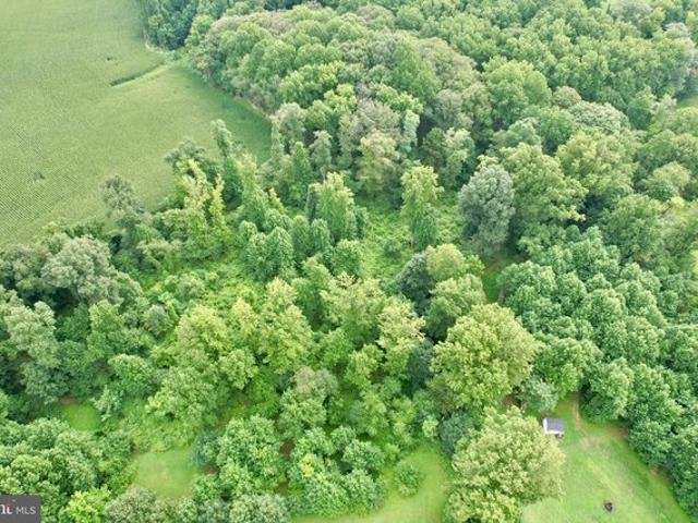 Land for sale in Forest Hill, Maryland