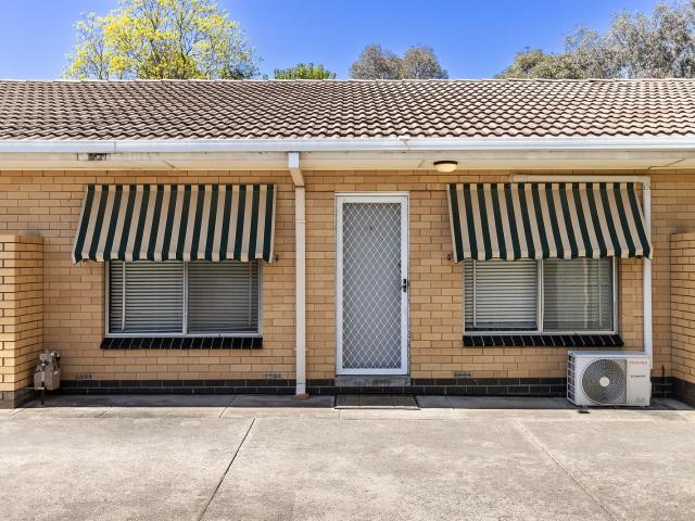 Apartment for rent in Albury, New South Wales