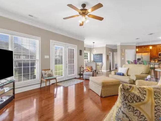 House for rent in Decatur
