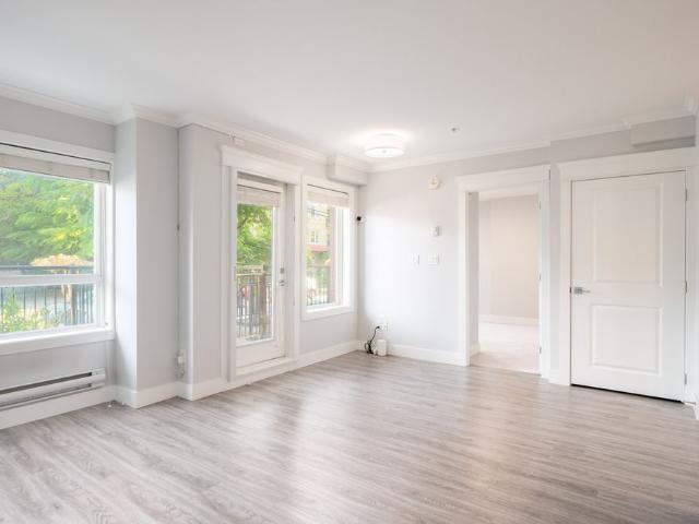 Apartment for rent in Port Coquitlam, British Columbia