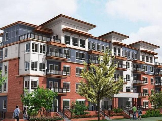 House for rent in Port Coquitlam, British Columbia