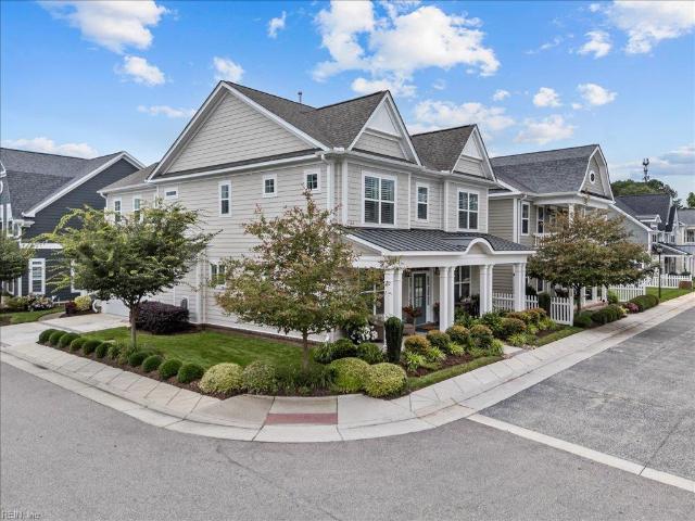 Condo for sale in Virginia Beach