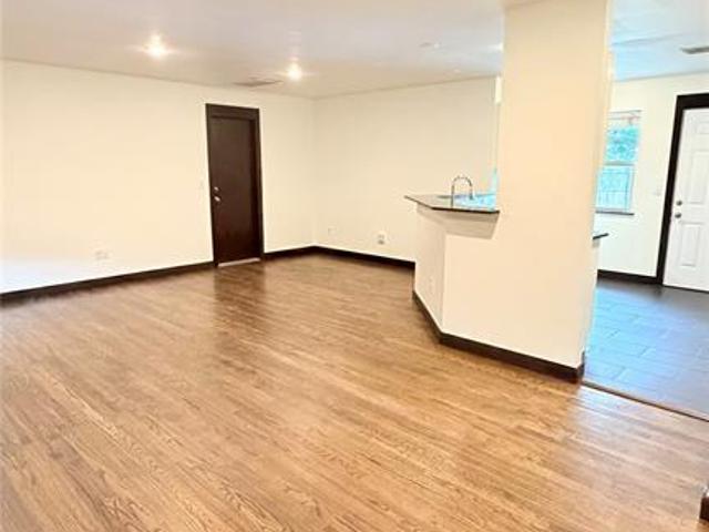 House for sale in Oklahoma