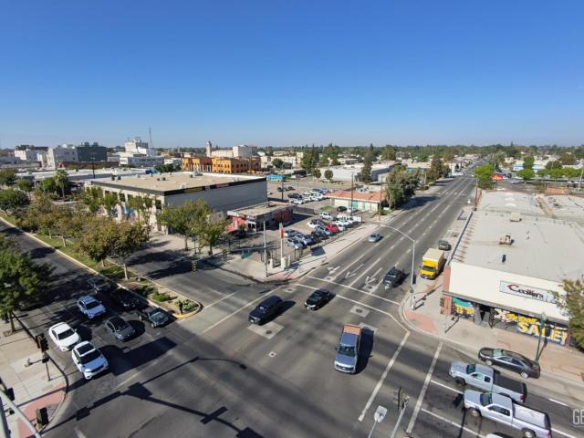 Property for rent in Bakersfield, California
