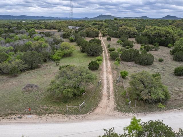 Farm for sale in Edwards, Texas