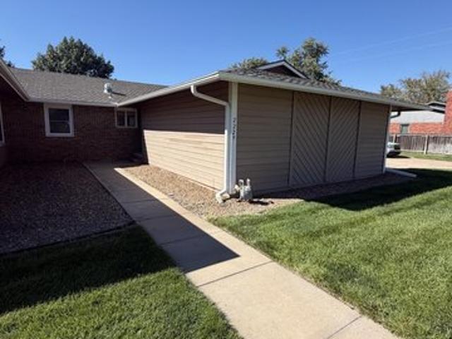 House for sale in Hutchinson, Reno County