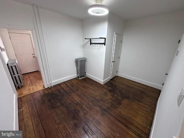 Property for rent in Philadelphia, Pennsylvania