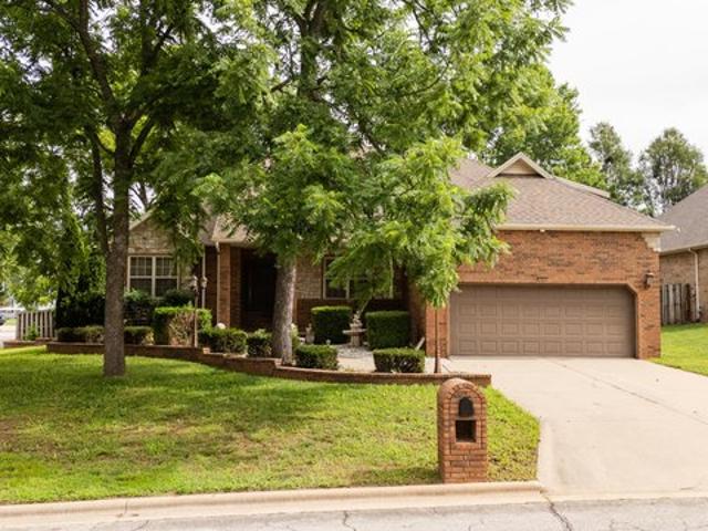 House for sale in Republic, Missouri