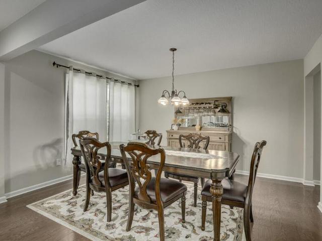 House for sale in Hebron, Boone County