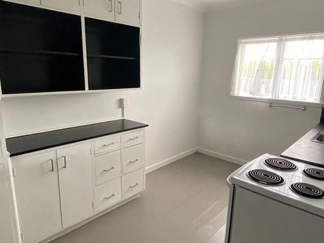 Apartment for rent in Manawatu District