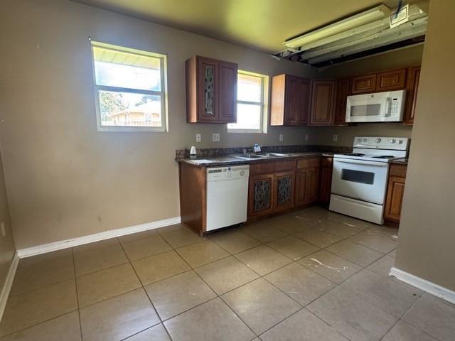 House for sale in Hi-Land, Saint Bernard Parish