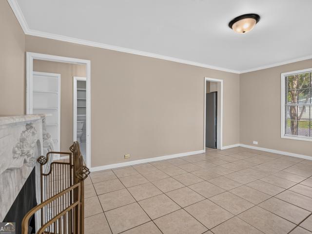 House for sale in Glynn, Georgia
