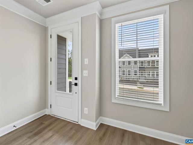 House for sale in Wayland Park, Crozet