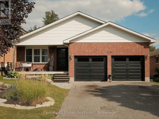 House for sale in University Heights, Peterborough