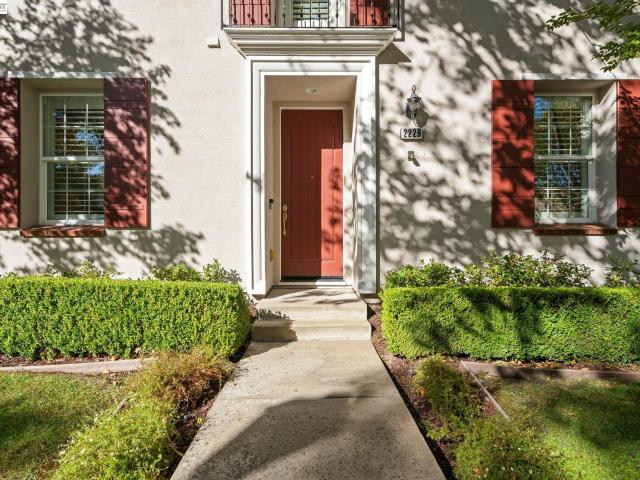 House for sale in Veranda, San Ramon